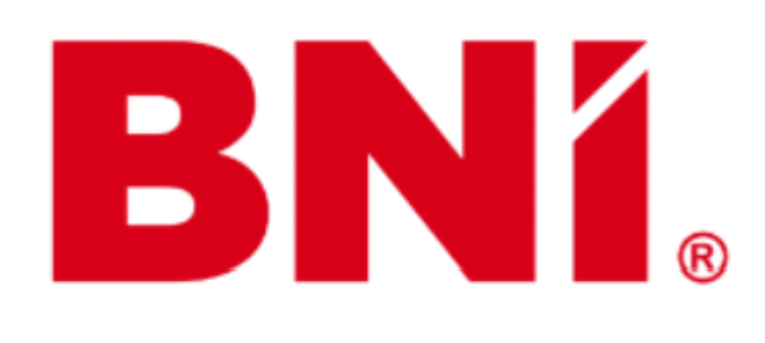 bni logo